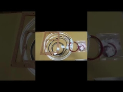 17A-15-05111  17A1505111  D155A-3 D155AX-5 КОМПЛЕКТ ТРАНСМИССИИ; РЕМОНТНЫЙ КОМПЛЕКТ  KOMATSU